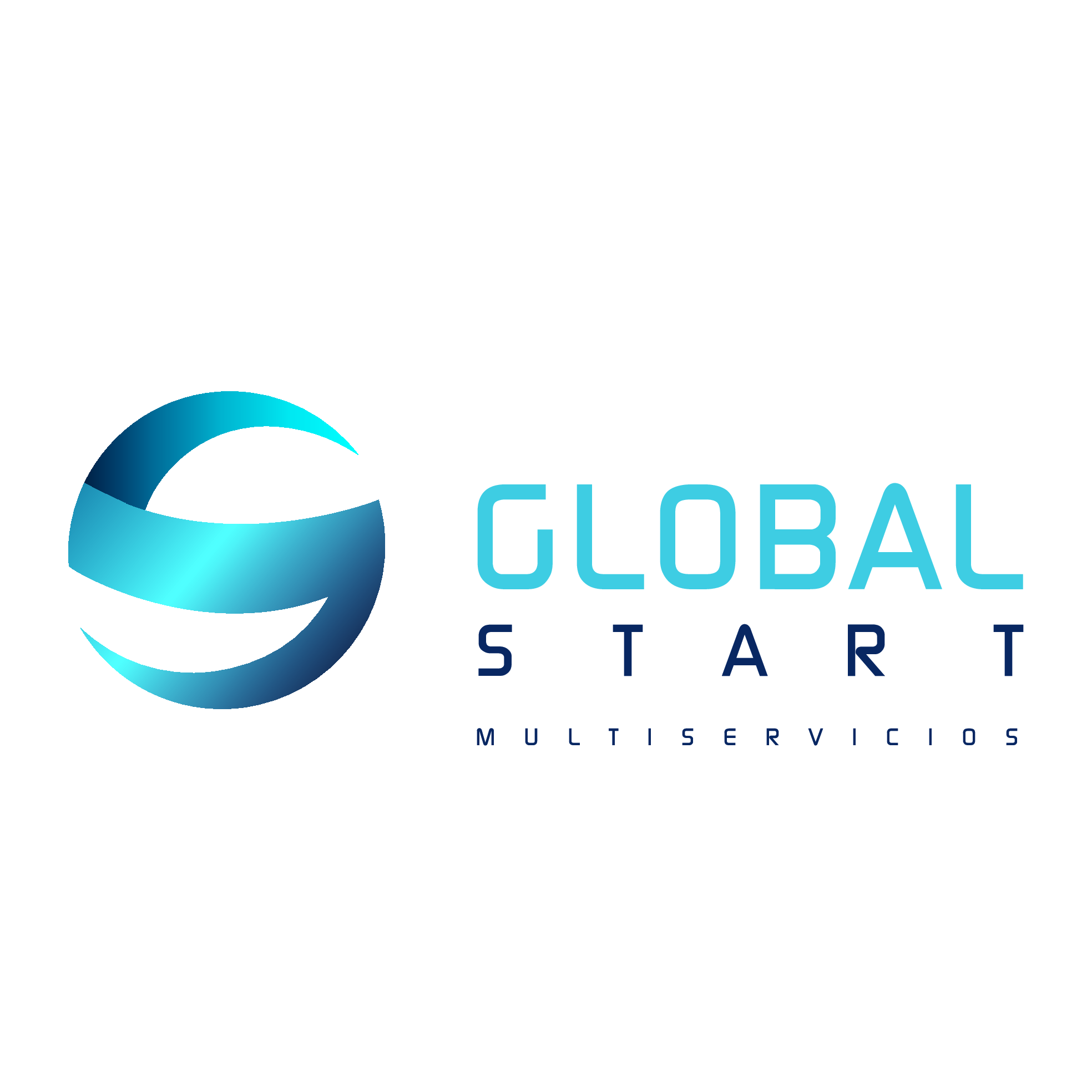 Global Start Multiservicios